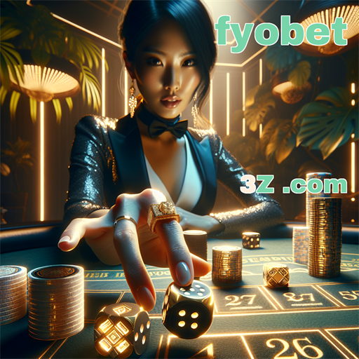 Apostas Ao Vivo: A Nova Era das Apostas Esportivas no fyobet