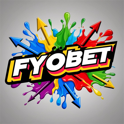fyobet