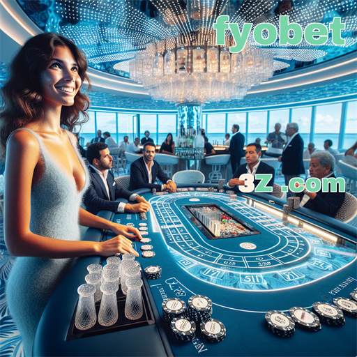 Atração das Máquinas: Explorando o Mundo dos Jogos no fyobet
